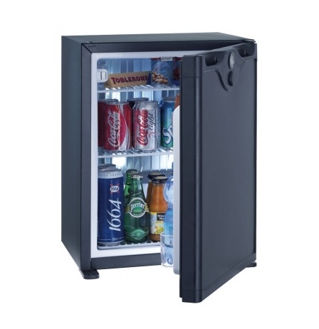 Minibar Systems  Primo 40 - Inelektronik
